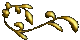 NintoAsynBTB_Small_LL.GIF (1917 oCg)