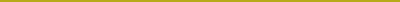 NintoAsynBTB_Small_Line.GIF (843 oCg)
