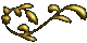 NintoAsynBTB_Small_UL.GIF (2060 oCg)
