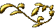 NintoAsynBTB_Small_UR.GIF (1933 oCg)