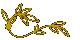 NintoAsyncSmallBTrans_LL.GIF (1551 oCg)
