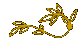 NintoAsyncSmallBTrans_LR.GIF (1540 oCg)