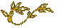 NintoAsyncSmallBTrans_UL.GIF (1554 oCg)