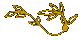 NintoAsyncSmallBTrans_UR.GIF (1534 oCg)
