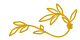 NintoAsyncSmallTrans_LR.GIF (1545 oCg)