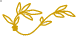 NintoAsyncSmallTrans_UL.GIF (1531 oCg)