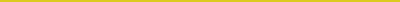 NintoAsyncSmall_Line.GIF (847 oCg)