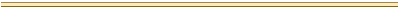 NintoAsyncWhite_Line.GIF (998 oCg)