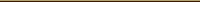 Ninto_B_Half_Line.GIF (843 oCg)
