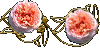 Ninto_Bx_AbrahamDurby.gif (4260 oCg)