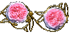 Ninto_Bx_EglantyneMasako.gif (4248 oCg)