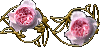 Ninto_Bx_StCecelia.gif (4193 oCg)