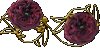 Ninto_Bx_ThePrince.gif (4371 oCg)