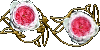 Ninto_Bx_WifeOfBath.gif (4200 oCg)