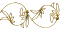 Ninto_Chane30.gif (1570 oCg)