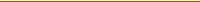 Ninto_Half_Line.GIF (843 oCg)