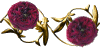 Ninto_w_ThePrince.gif (3979 oCg)