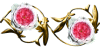 Ninto_w_WifeOfBath.gif (4085 oCg)