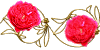 Ninto_x_LDBraithwaite.gif (3973 oCg)