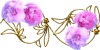 Ninto_x_MaryRose.gif (4170 oCg)