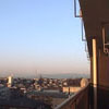 WinterViewfromVeranda_x_̓~i