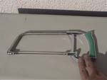 MetalHandSaw01_̂łB