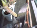 PruningBranchRollingCutStart_}]؂Jn