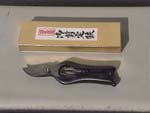 SmallPruningShears01_^͂
