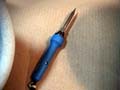 RepottingSolderingIron_n_