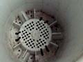 RepottingPotBottomHoles_̒ǉ
