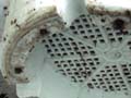 RepottingPotNo2Bottom_AւQԖڂ̔