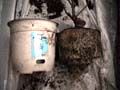 RepottingNo4_AppleDecorPotwithSanbi_AւSԂߒʋ