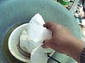 WinterDisinfection24_aty[p[^Iŋz