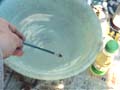 WinterDisinfection26_ʊ̐^ŊGM