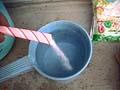 MakingLeavenManure06_{JV荻Pk