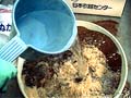 MakingLeavenManure09_{JV萅