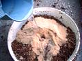 MakingLeavenManure14_{JV蔮yi쐬
