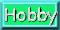 Hobby_Top_̃y[Wgbv