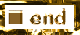 LastLogo