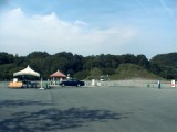 02WestGateParking