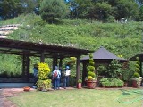 05Pergola_wayside