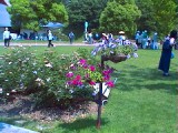 09FlowerPotstand_wayside