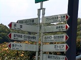 10GuidePost