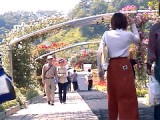 19EntranceArch