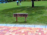 22MessageBoard