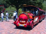 23Poppo_Bus