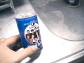 coffee drink can, just size R[q[ʁA傤ǂ̃TCY