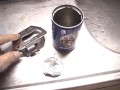 can lid take-off with opener t^͊ʐ؂Ŏ菜