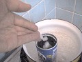 add paraffin marbles ptBʂǉ