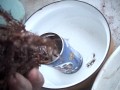 soak in an instant to paraffin liquid MptBtɏuԐZ